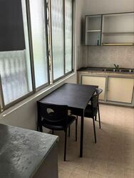River Valley Road (D10), Apartment #513404061